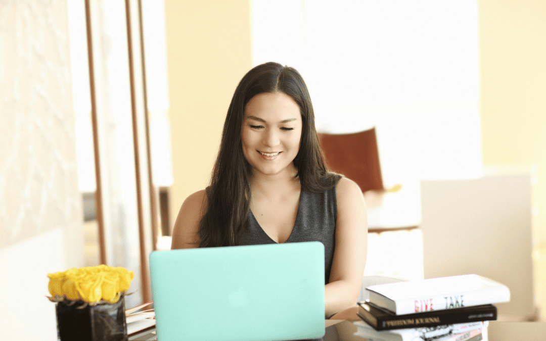 How to get more referrals for your business