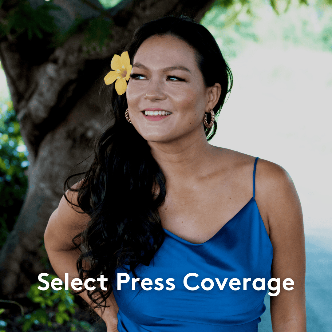 From Shy Introvert to 7-Figure Business Owner (3)