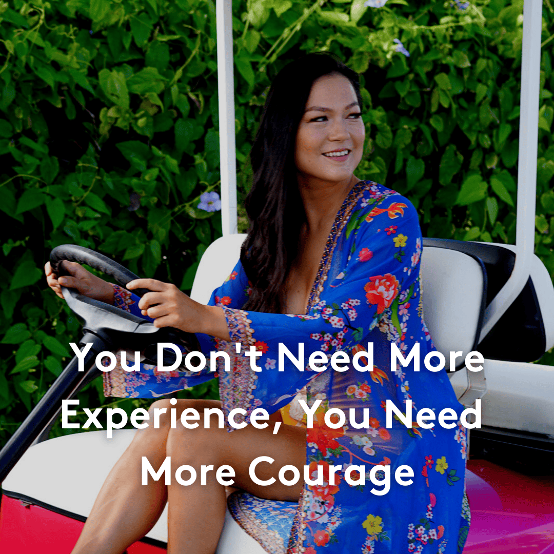 From Shy Introvert to 7-Figure Business Owner (4)