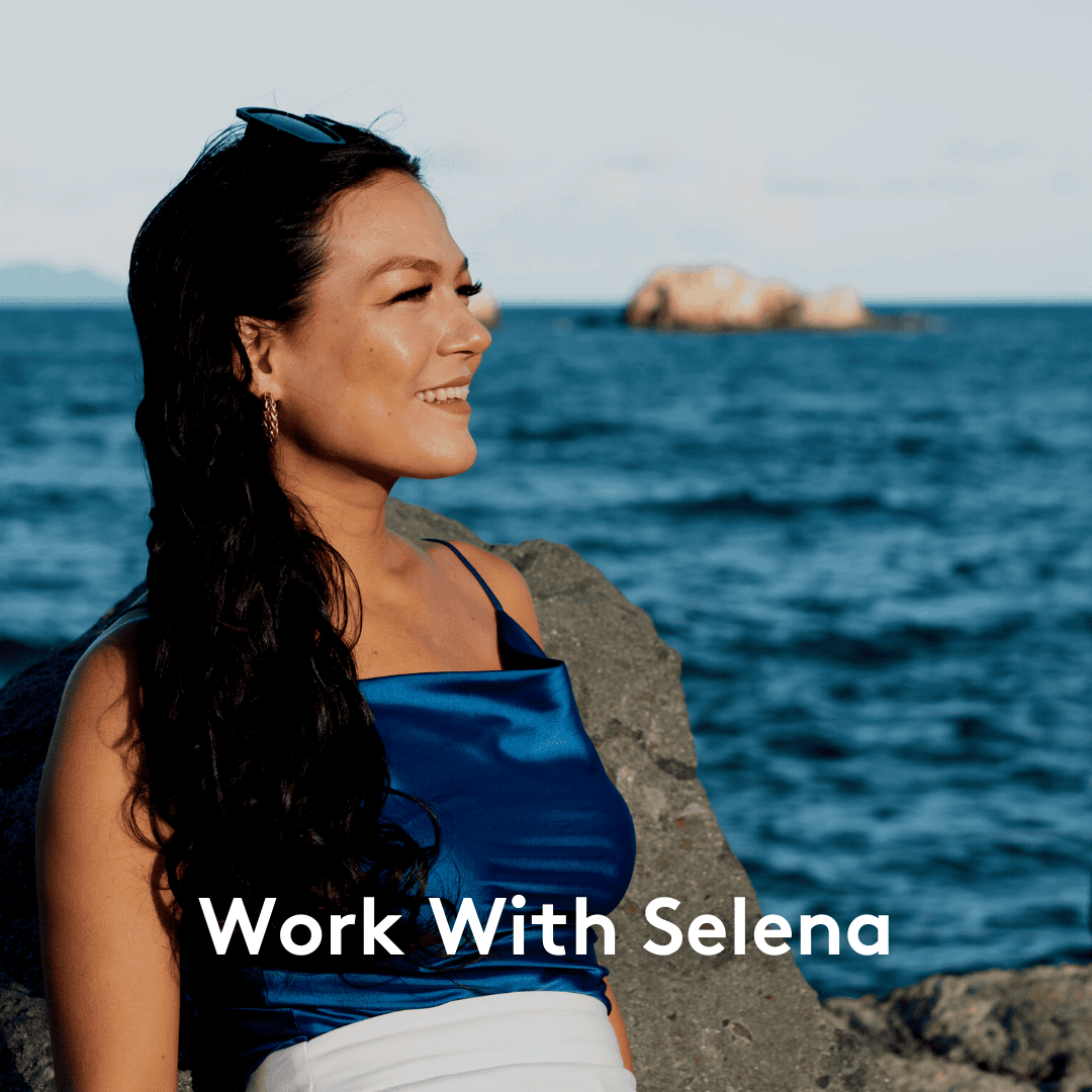 From Shy Introvert to 7-Figure Business Owner (2)